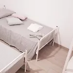 Apartman Casa Grifone