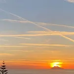 Apartman Casa Grifone Zaccanopoli